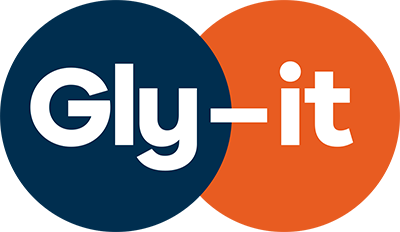 Gly-it